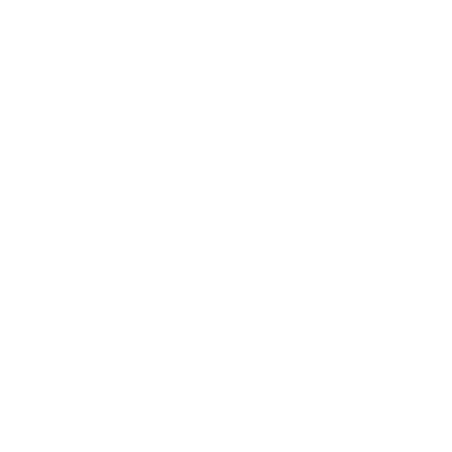 hamsa hamsa