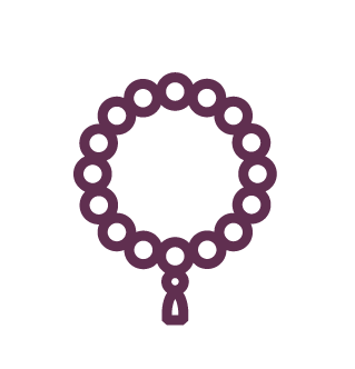 ico-6 ico-6